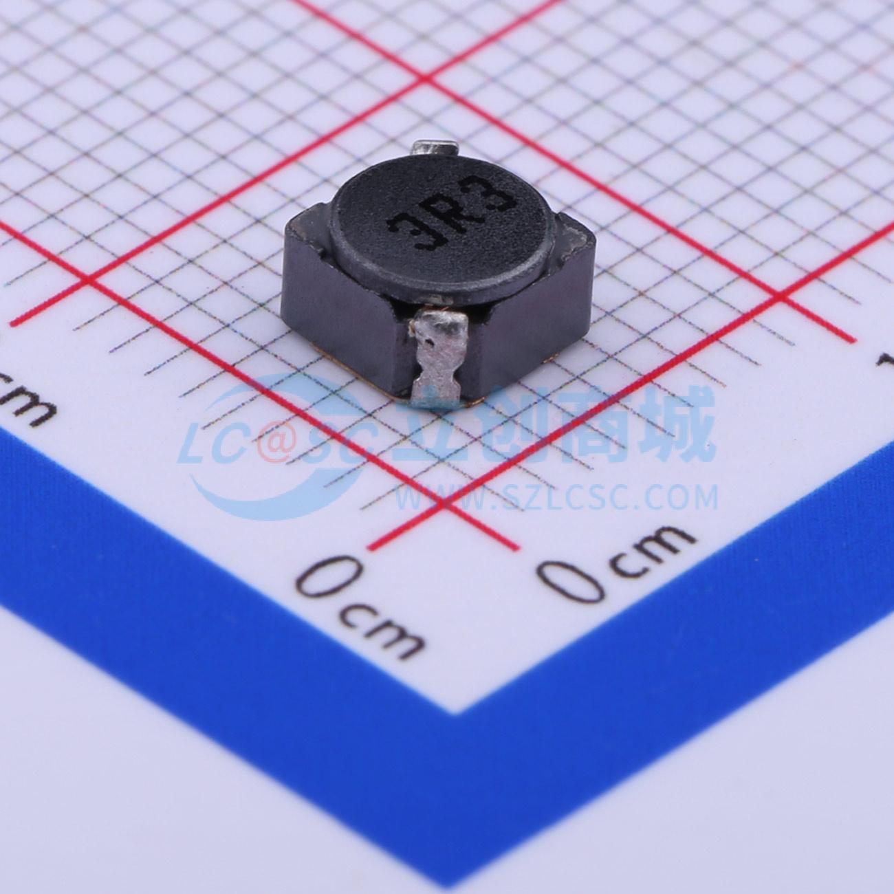点击查看大图 SLS4D28S3R3NTT实物图