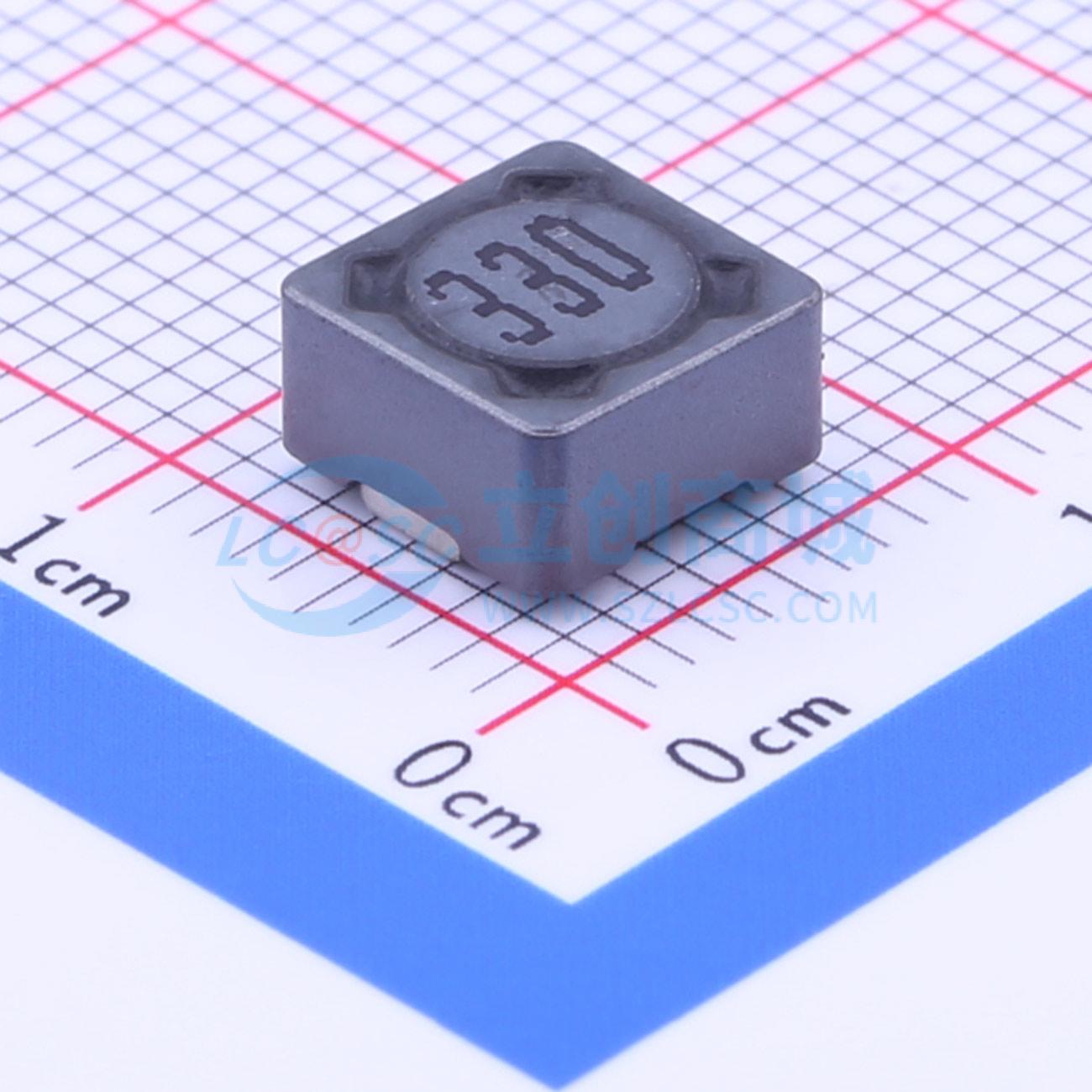 点击查看大图 MS74-330MT实物图