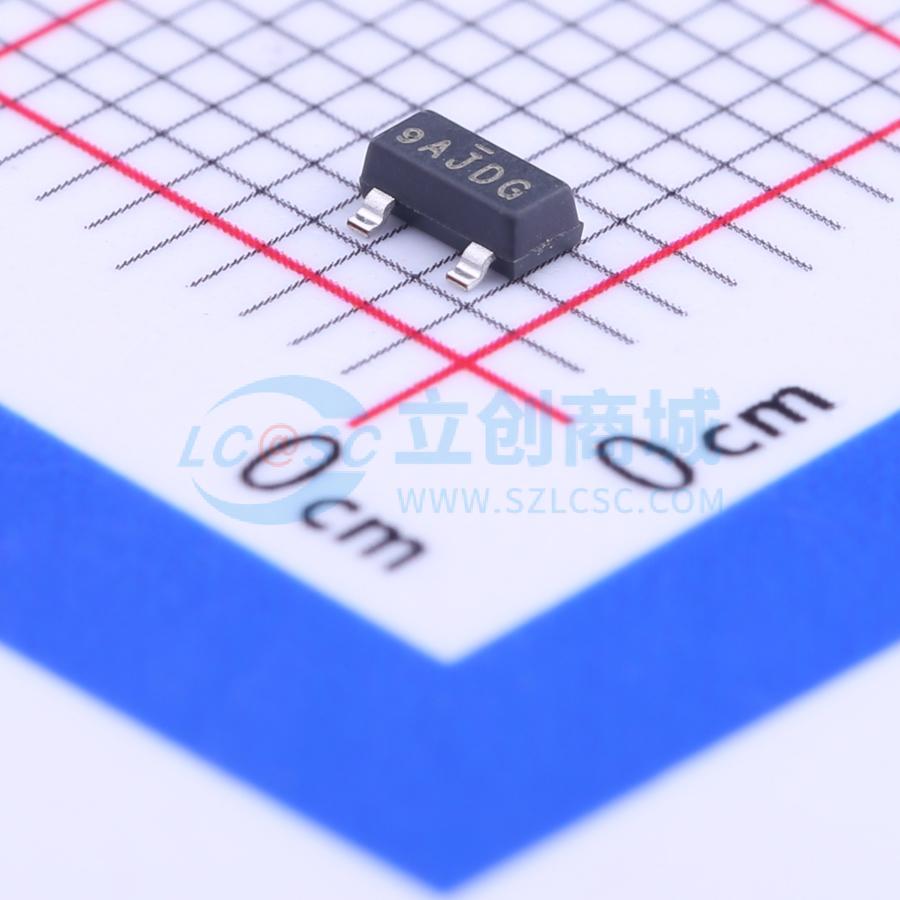 点击查看大图 SQ2389ES-T1_GE3实物图