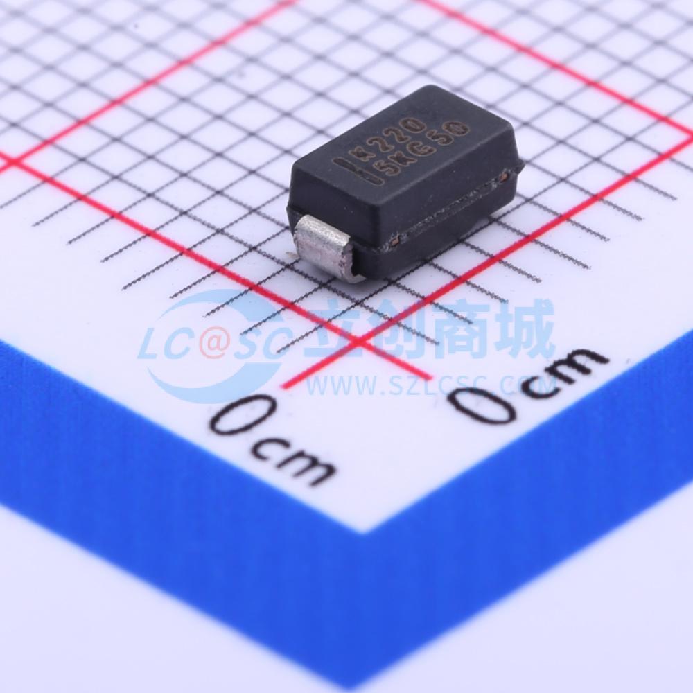 点击查看大图 K2200S1URP实物图