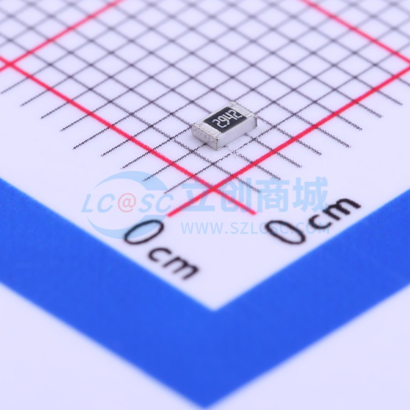 点击查看大图 WR08X2942FTL实物图