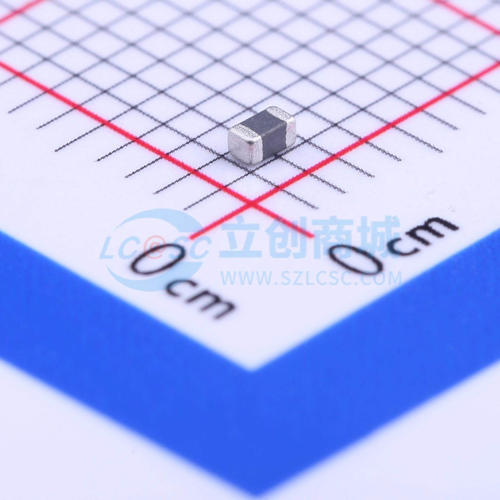 CBM160808U221T实物图