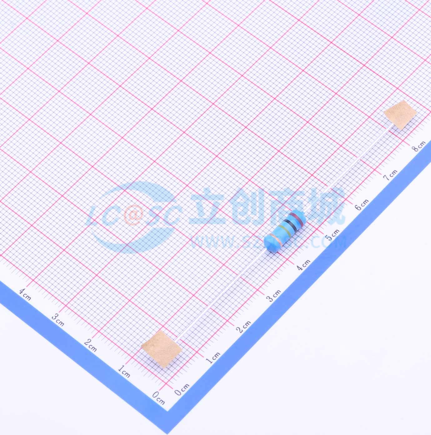 点击查看大图 MFR2WSJT-73-200K实物图