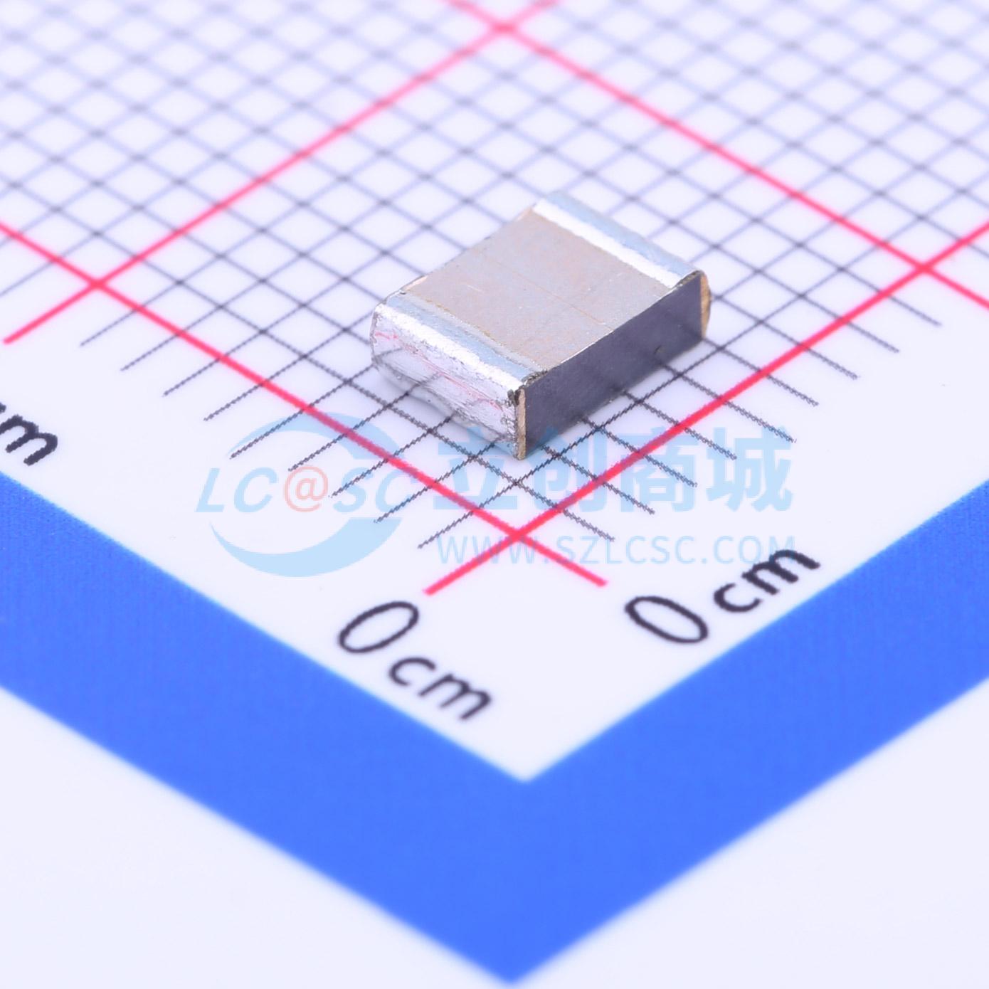 点击查看大图 ECHU1H473JX9实物图