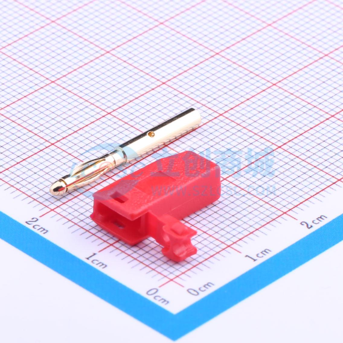 点击查看大图 25.206.1实物图