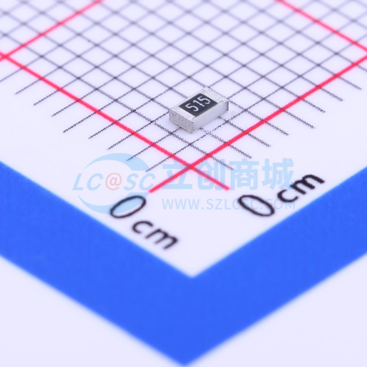 点击查看大图 WR08X515JTL实物图