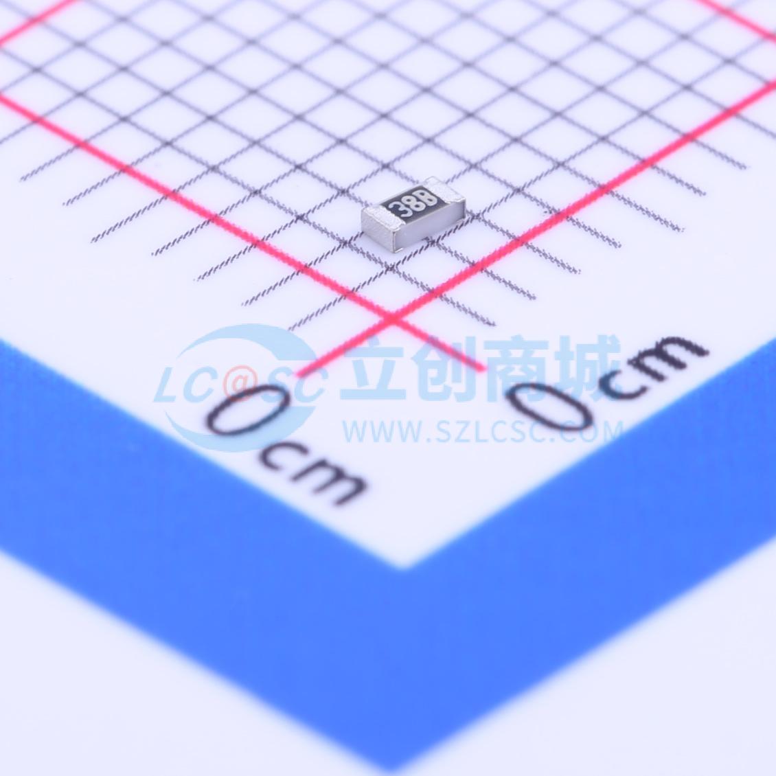 点击查看大图 WR06X2431FTL实物图