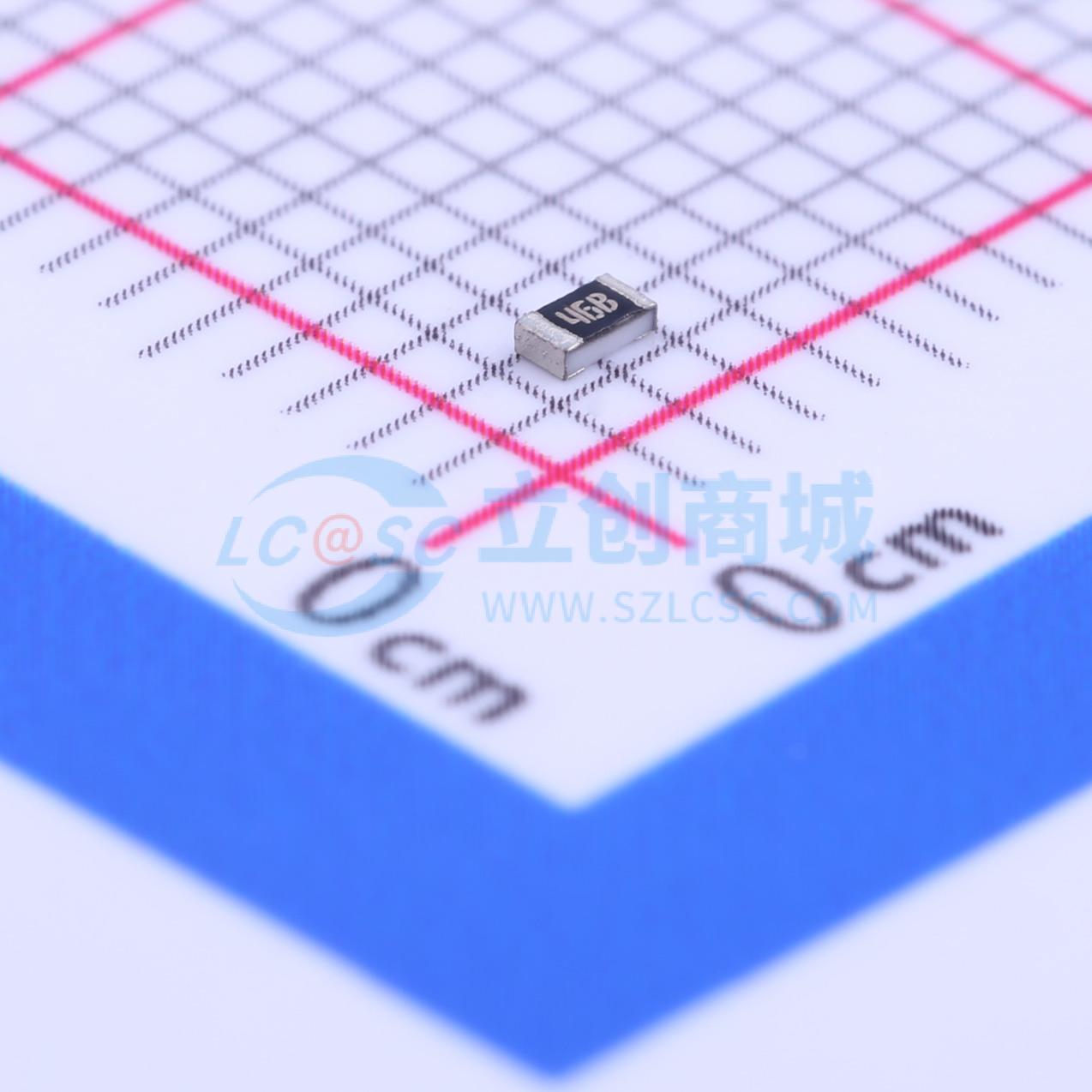 RM06FTN2941实物图