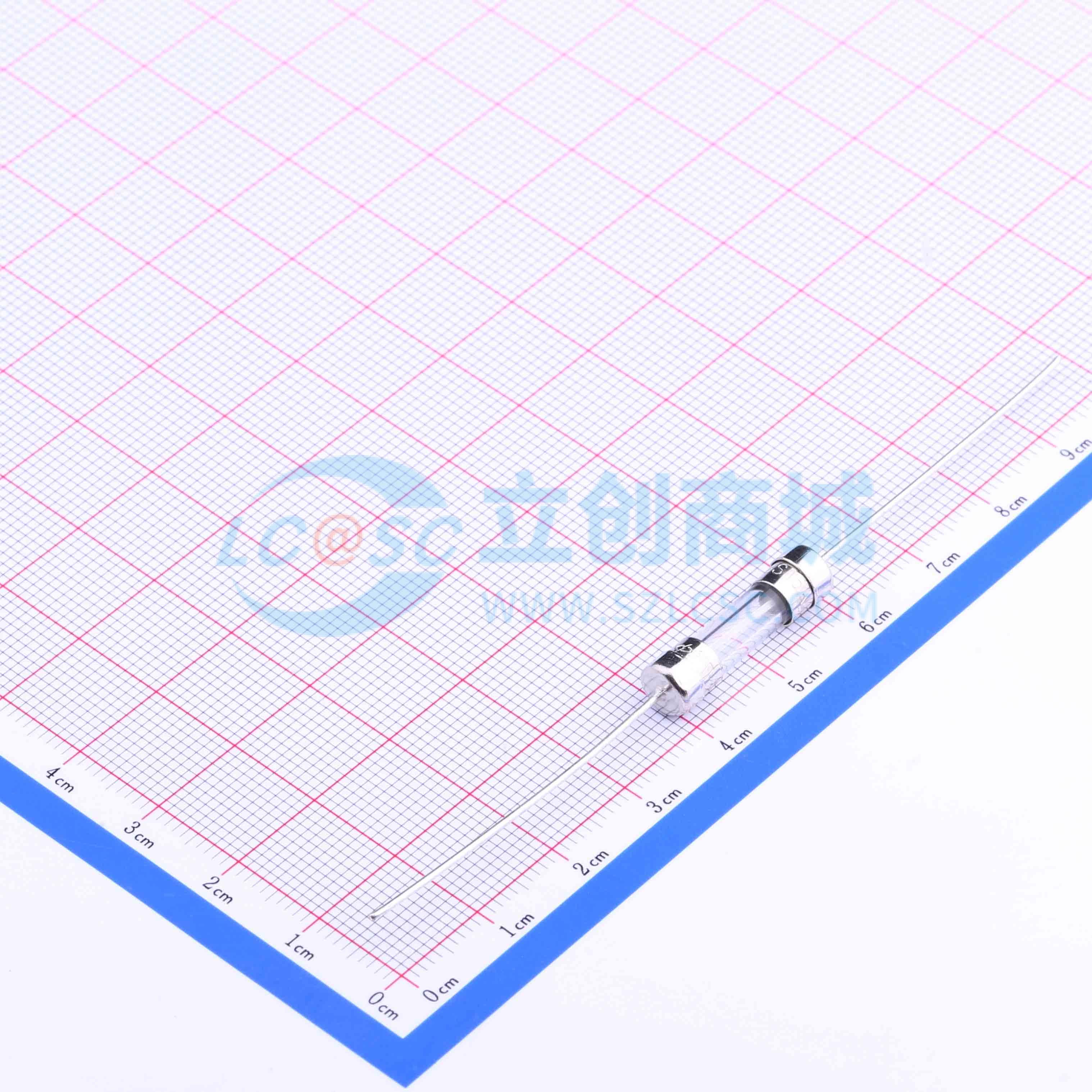 5S.0015222000S1(5)实物图