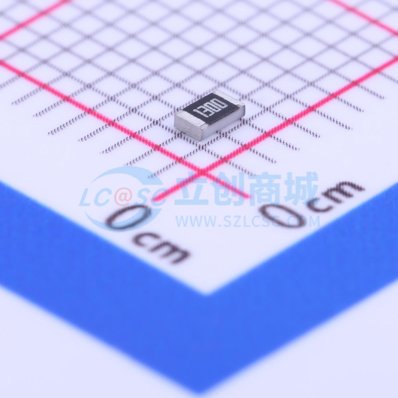点击查看大图 RCT05130RFLF实物图