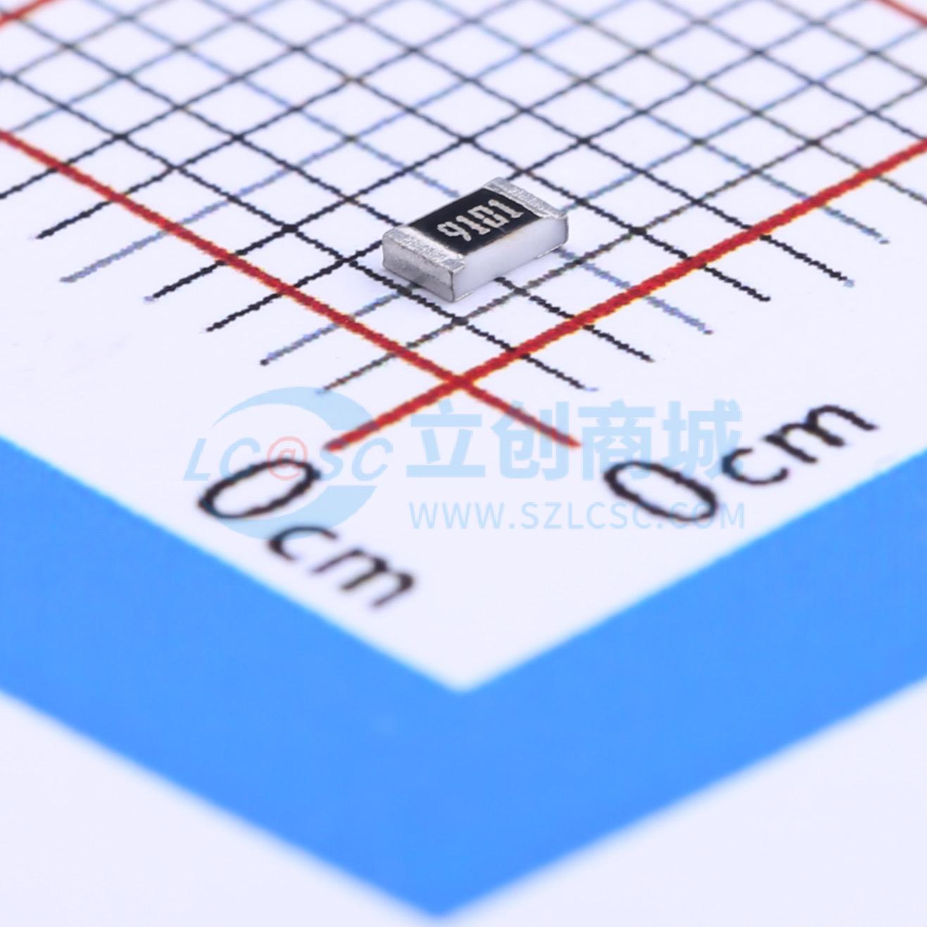 点击查看大图 RM10FTN9101实物图