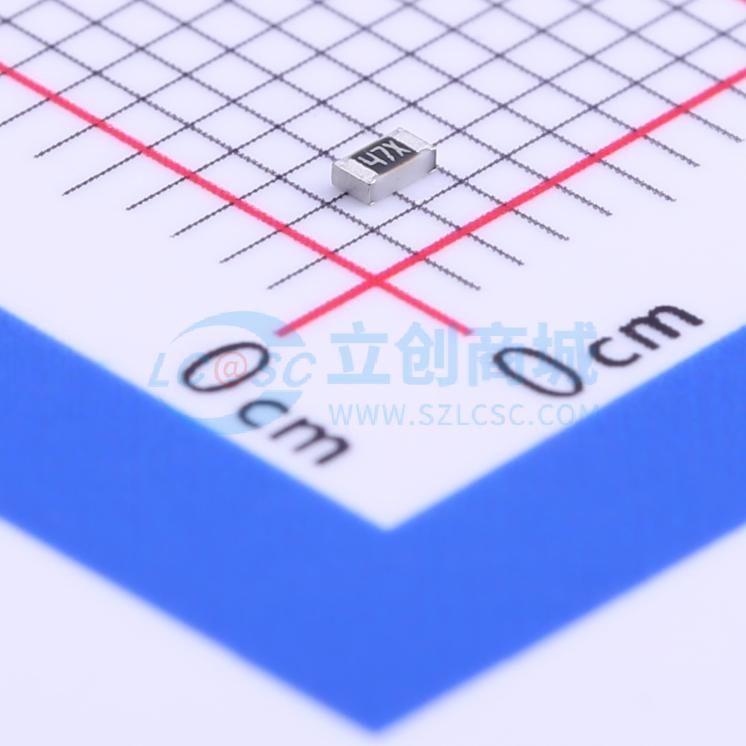 点击查看大图 WR06X30R1FTL实物图