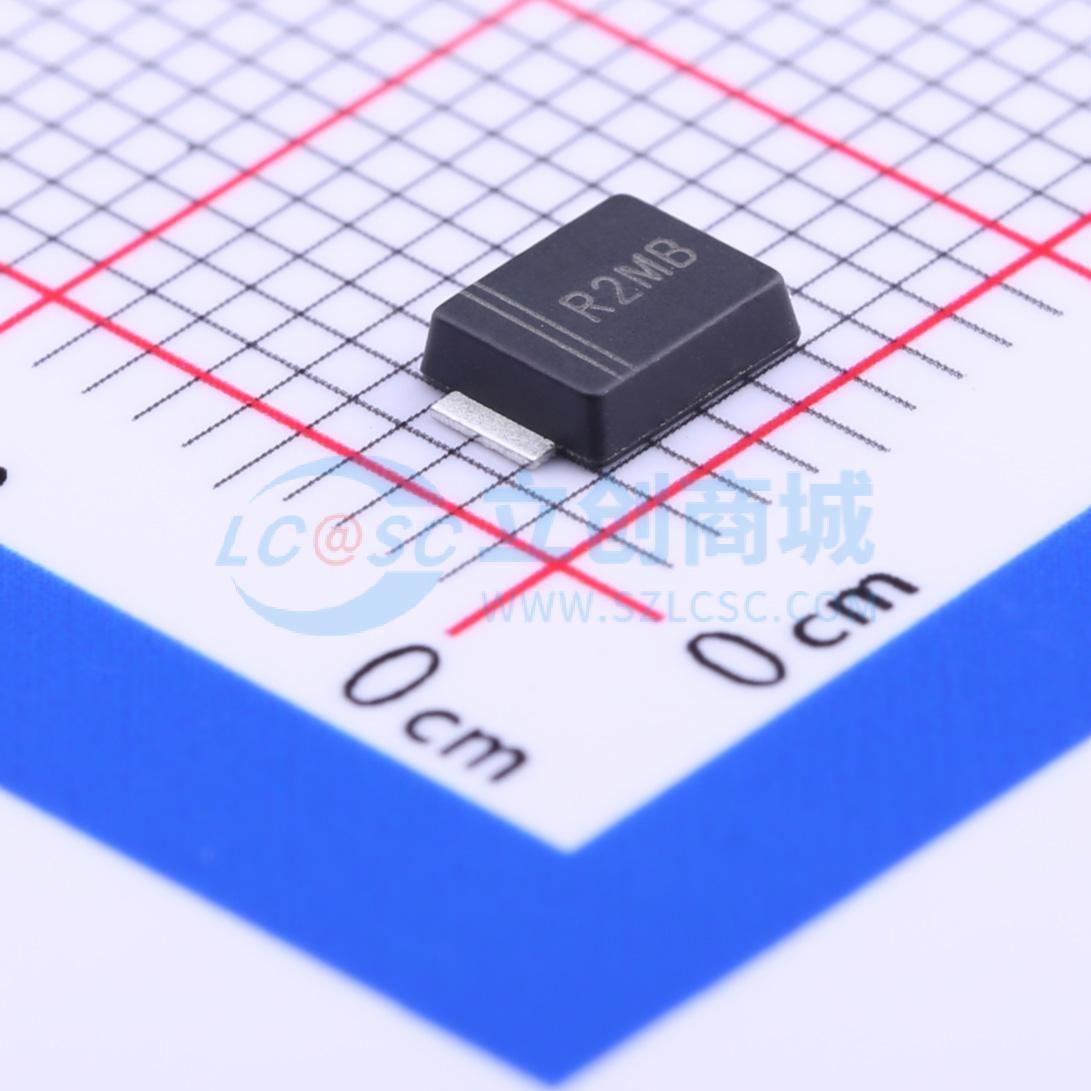点击查看大图 RS2MBF实物图