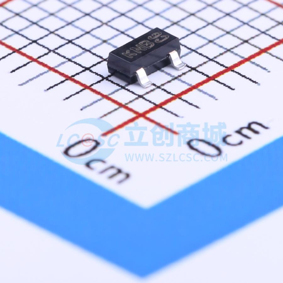 点击查看大图 KMA3D0N20SA-RTK/P实物图