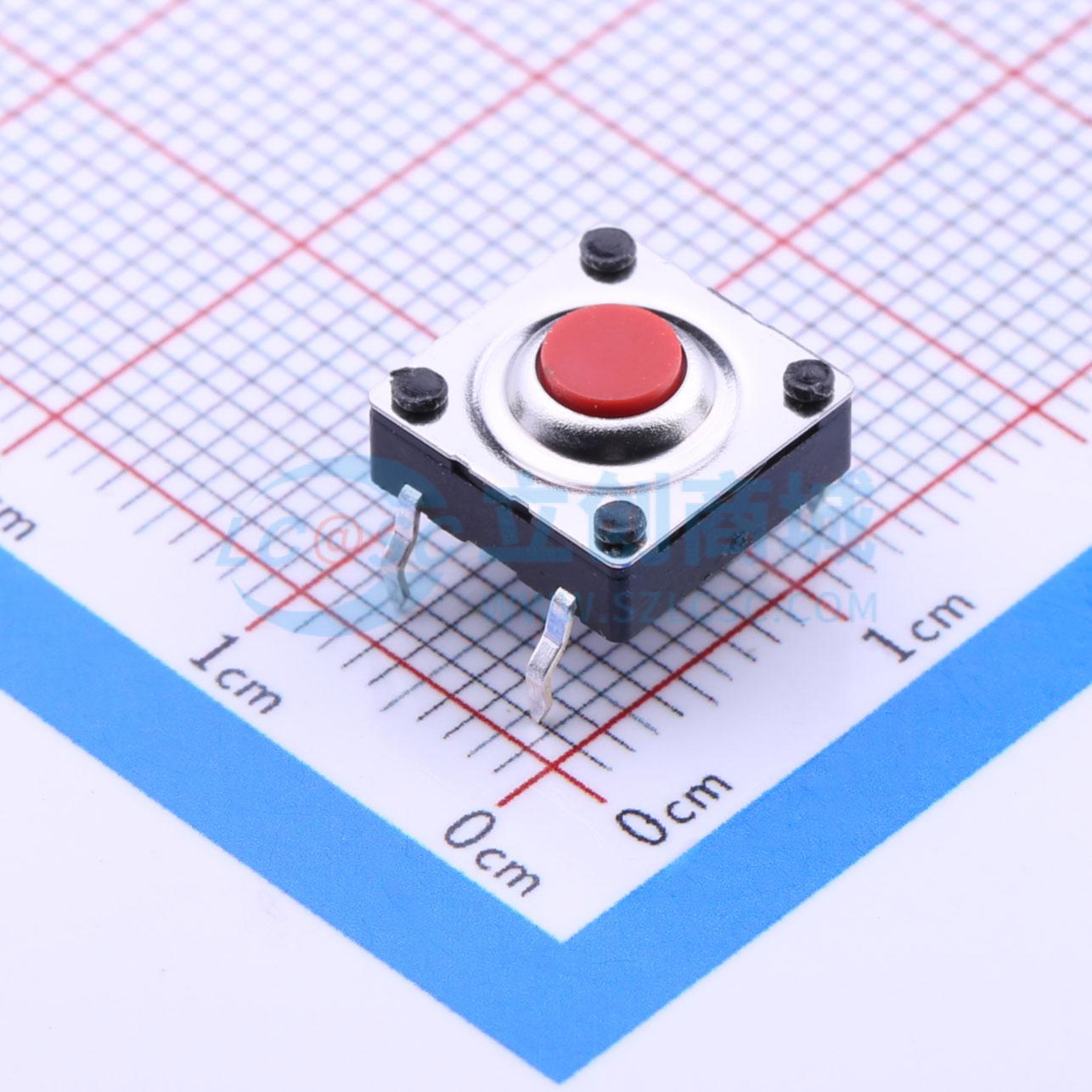 点击查看大图 SKQBASA010实物图