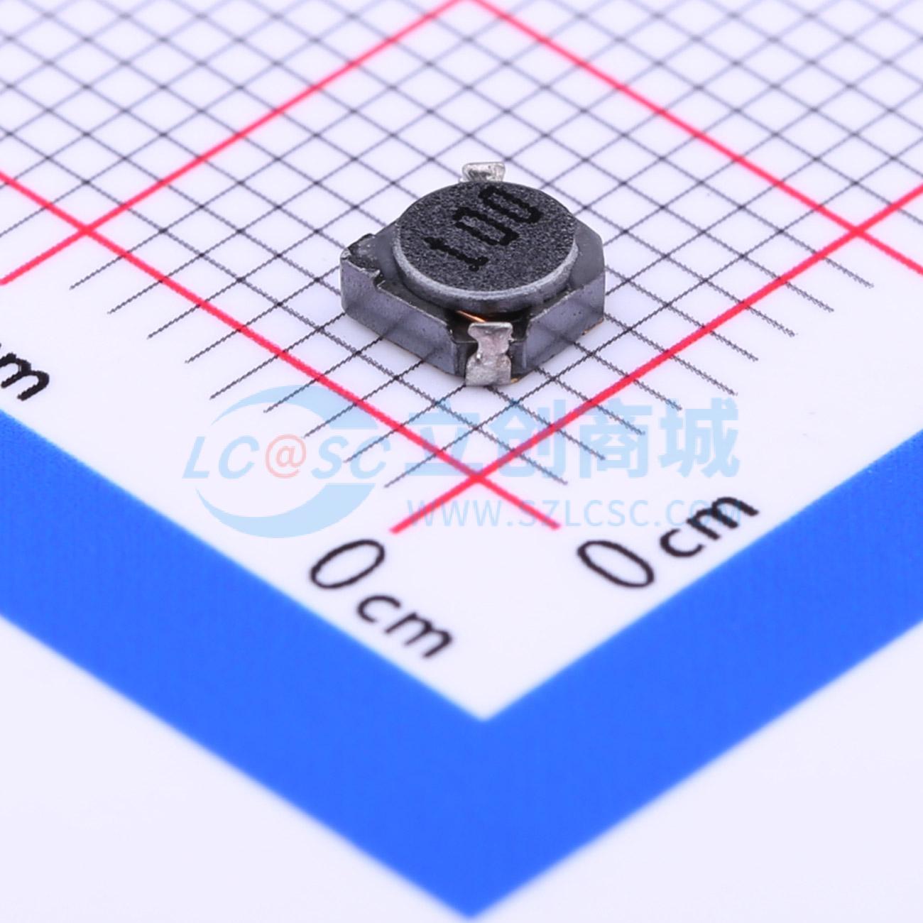 SMRH3D16-100MT实物图