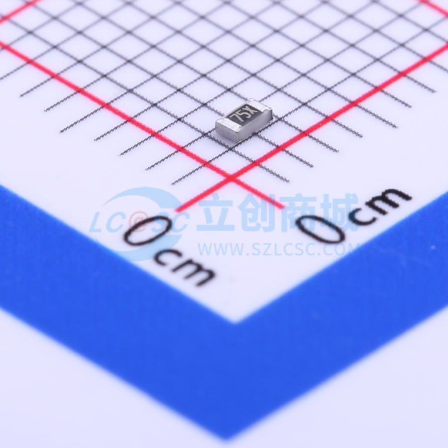 点击查看大图 WR06X59R0FTL实物图