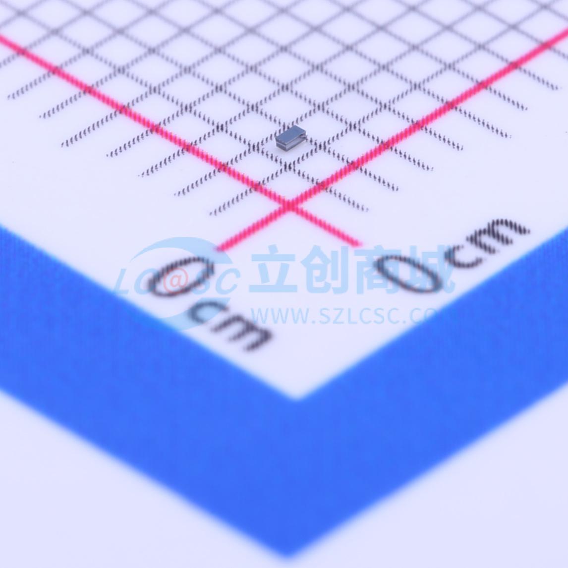 点击查看大图 SMS7630-061实物图