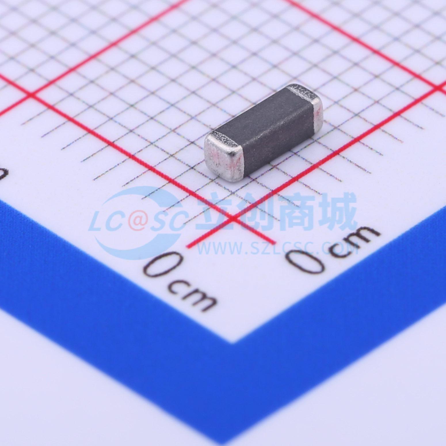 点击查看大图 HCB4516KF-600T60实物图