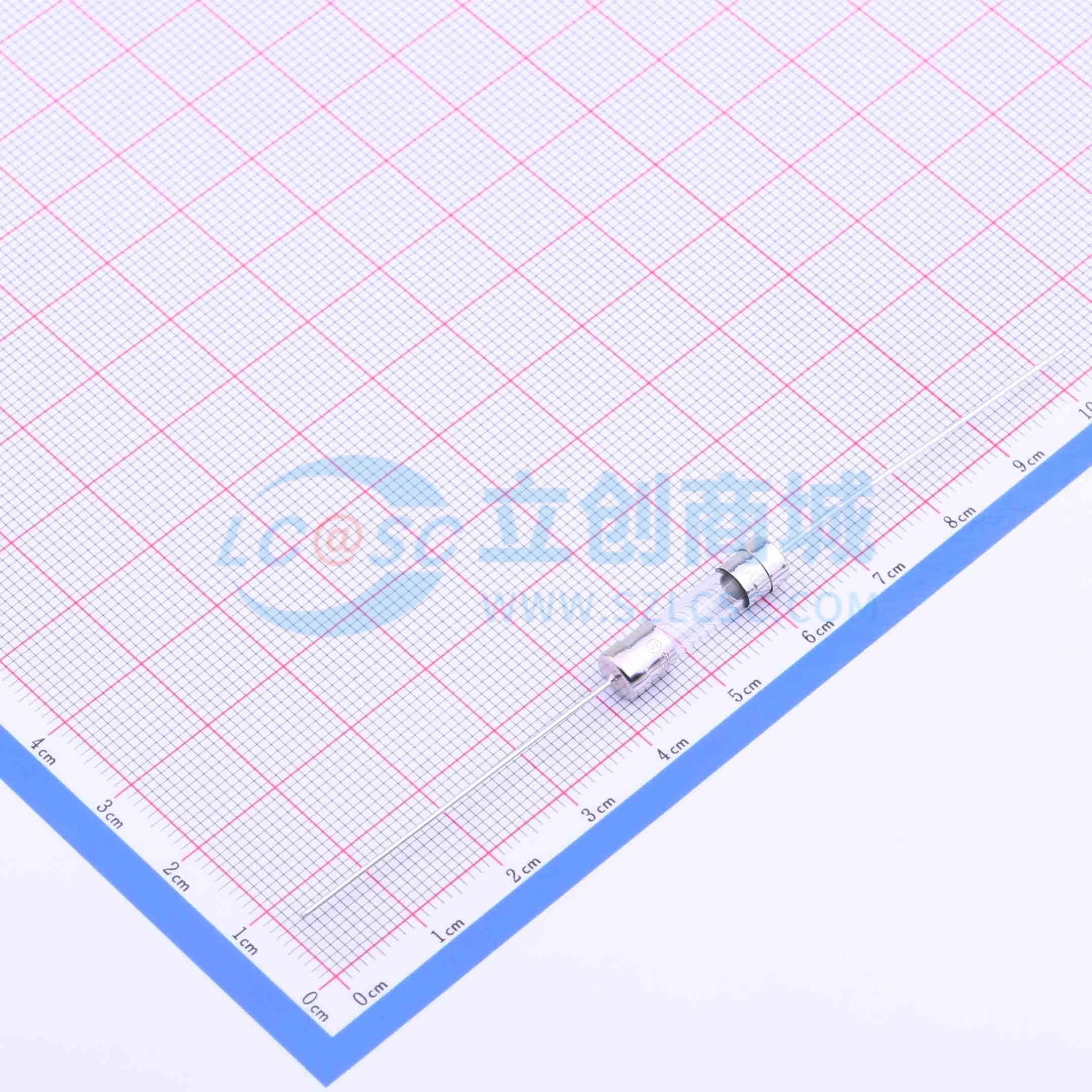 0218001.MXEP实物图