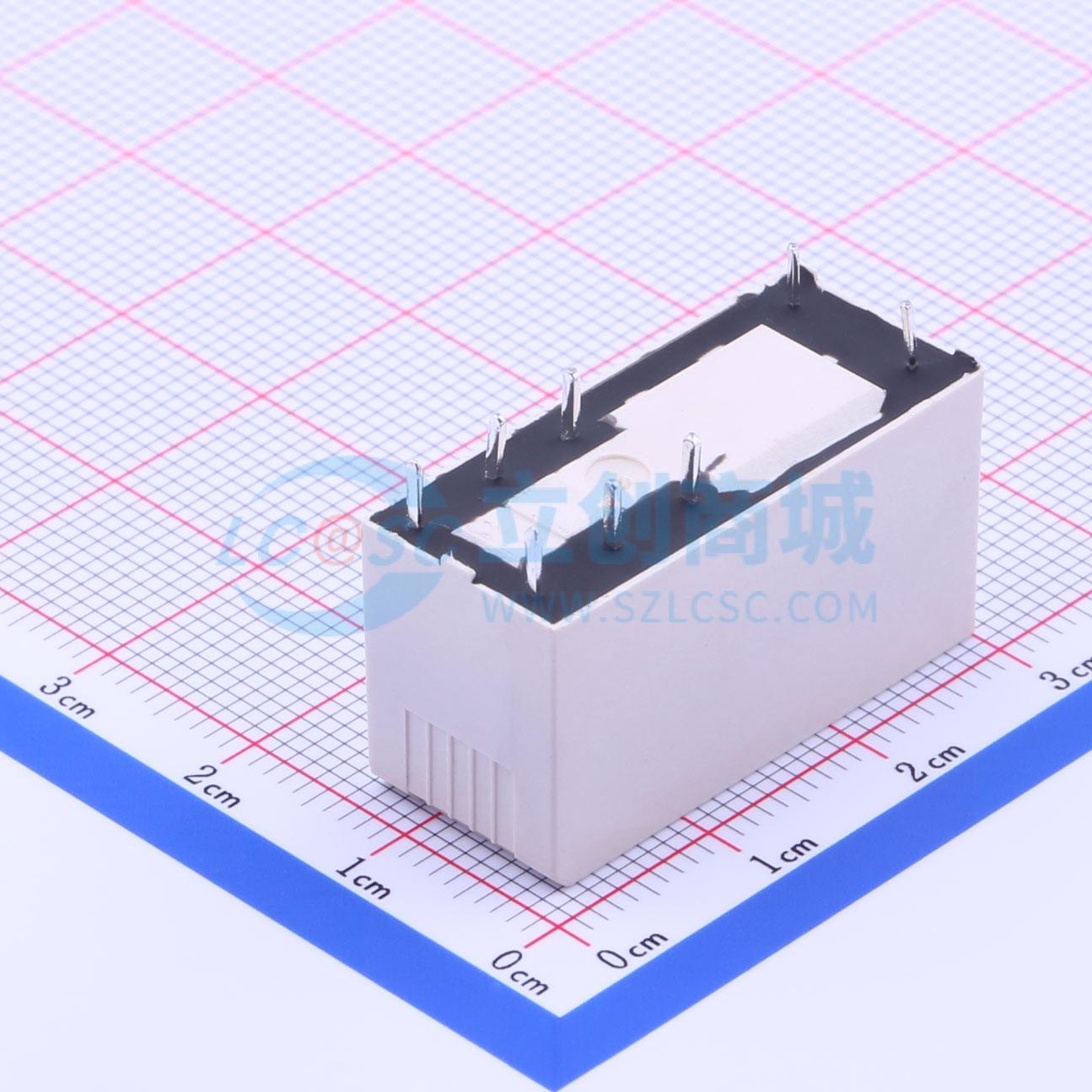 EZ-SH-1230A商品缩略图