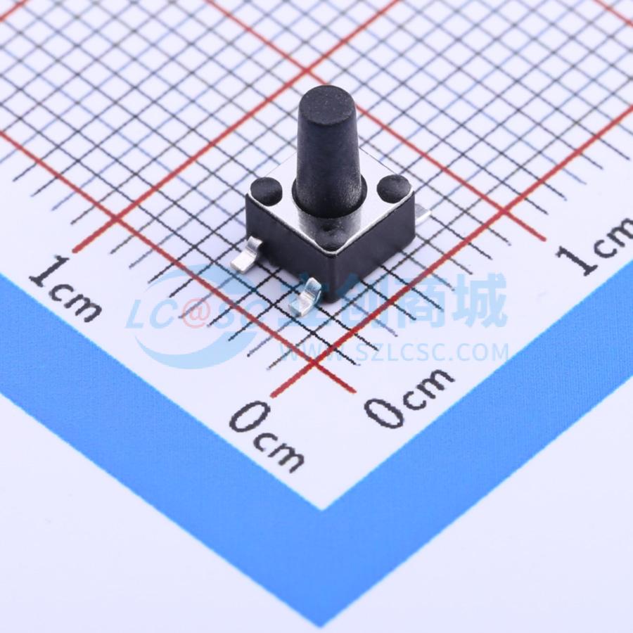 点击查看大图 K2-1109SP-I4SA-04实物图