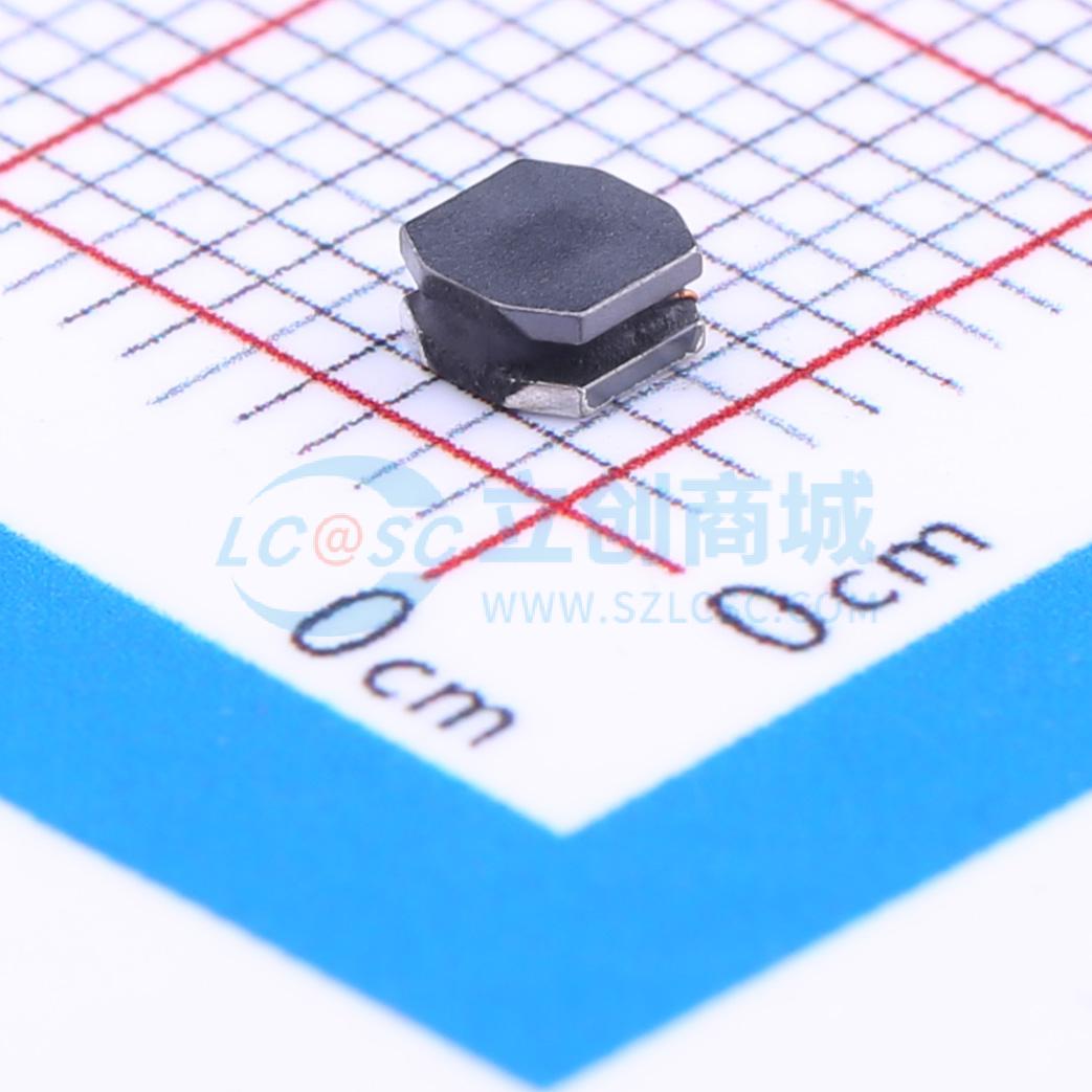 点击查看大图 VLS3015ET-220M实物图