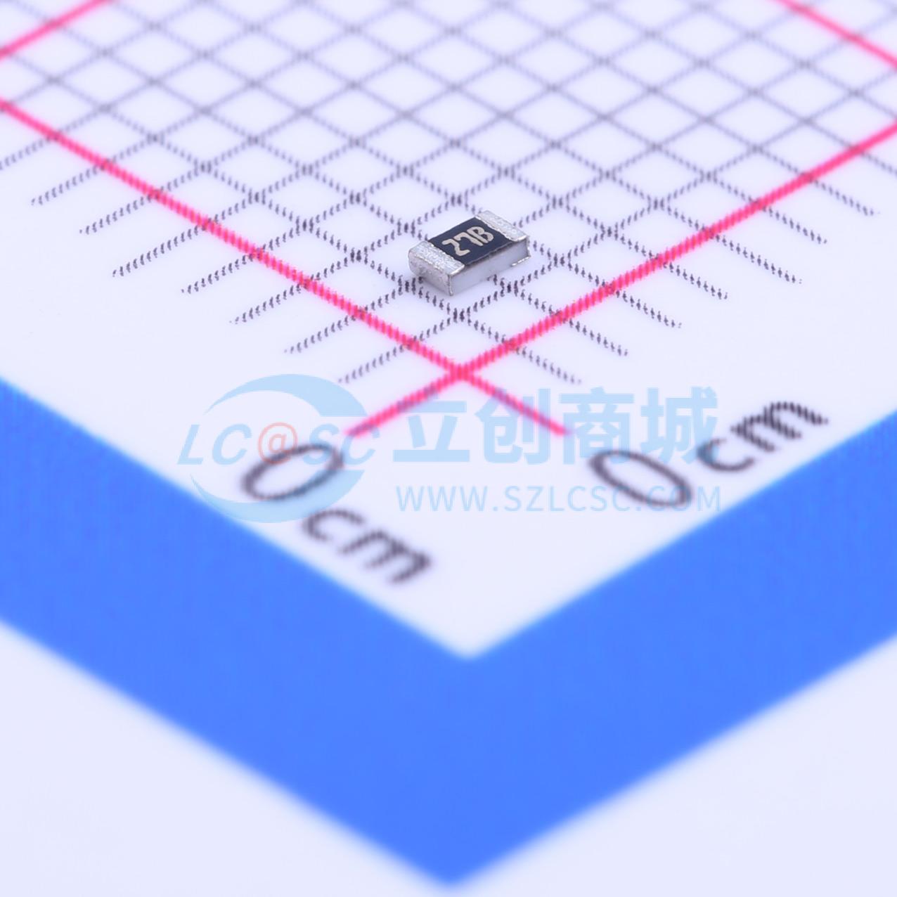 点击查看大图 RM06FTN1871实物图