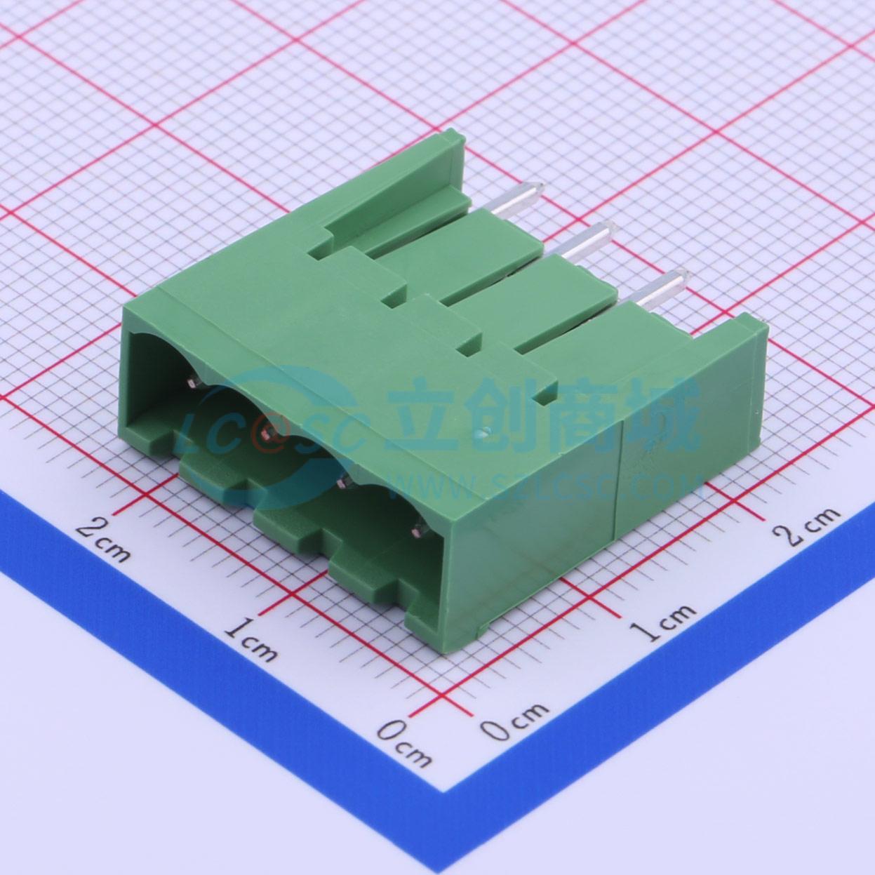 点击查看大图 1986525-4实物图