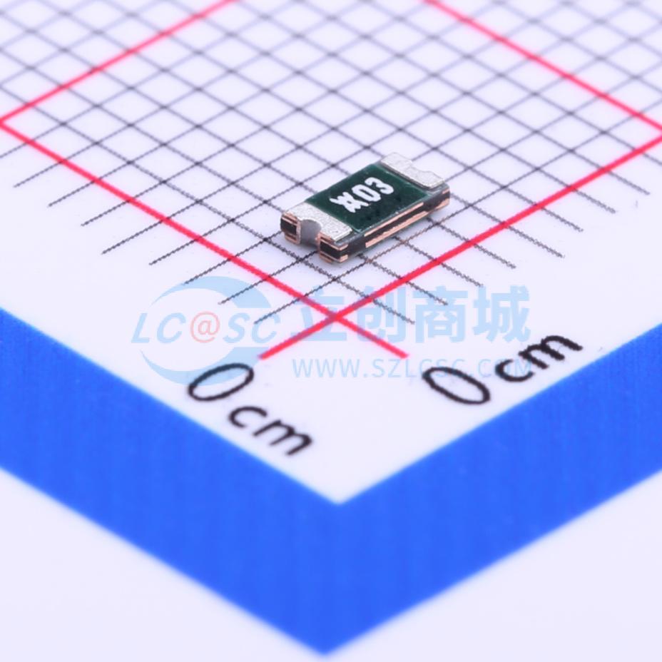 点击查看大图 RF1346-000实物图