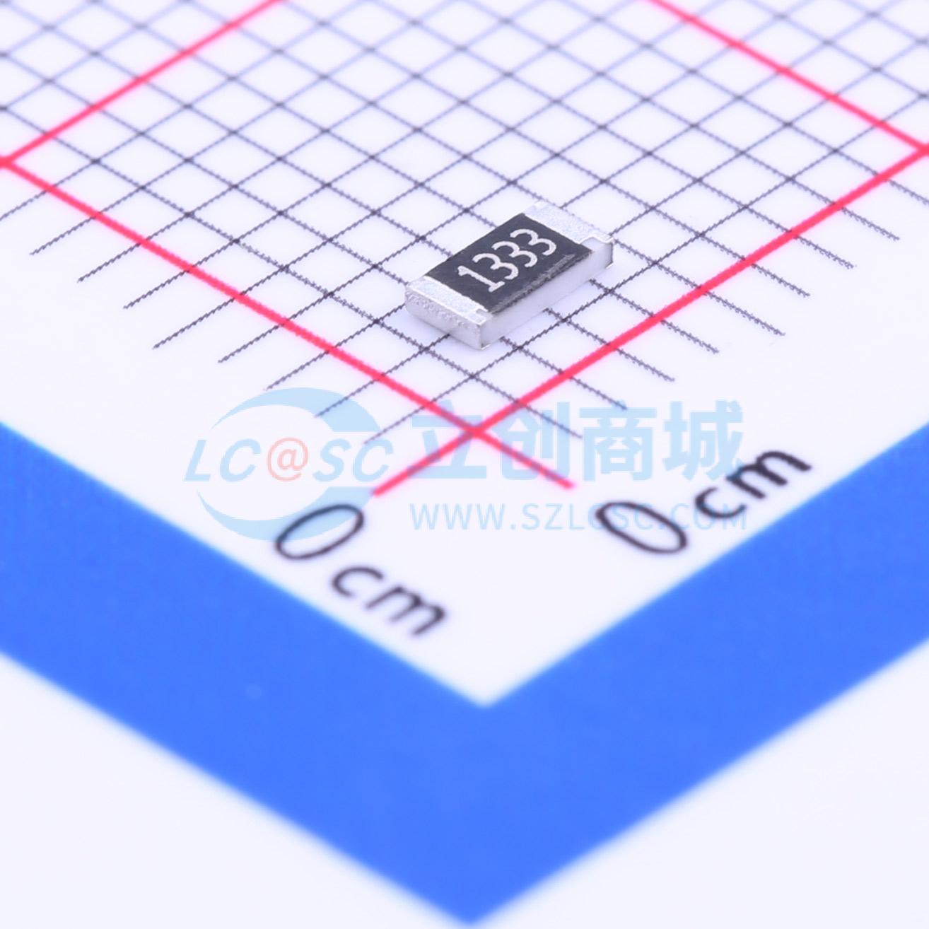 点击查看大图 RTT061333FTP实物图