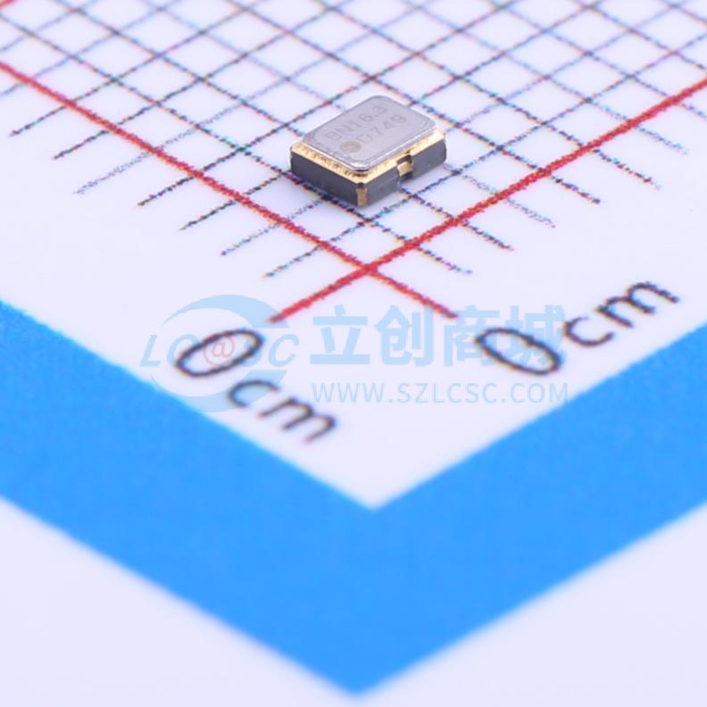 1XXD16368MKA实物图