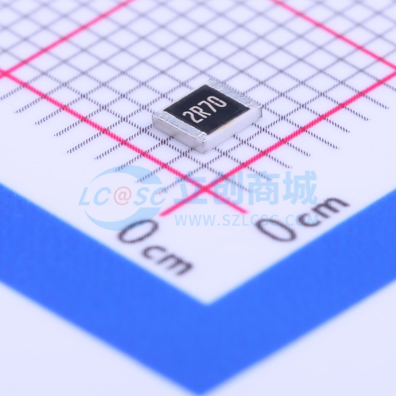 点击查看大图 RTT122R70FTP实物图