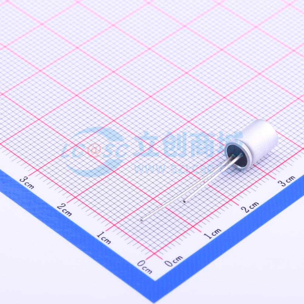 6SEPC470MW商品缩略图