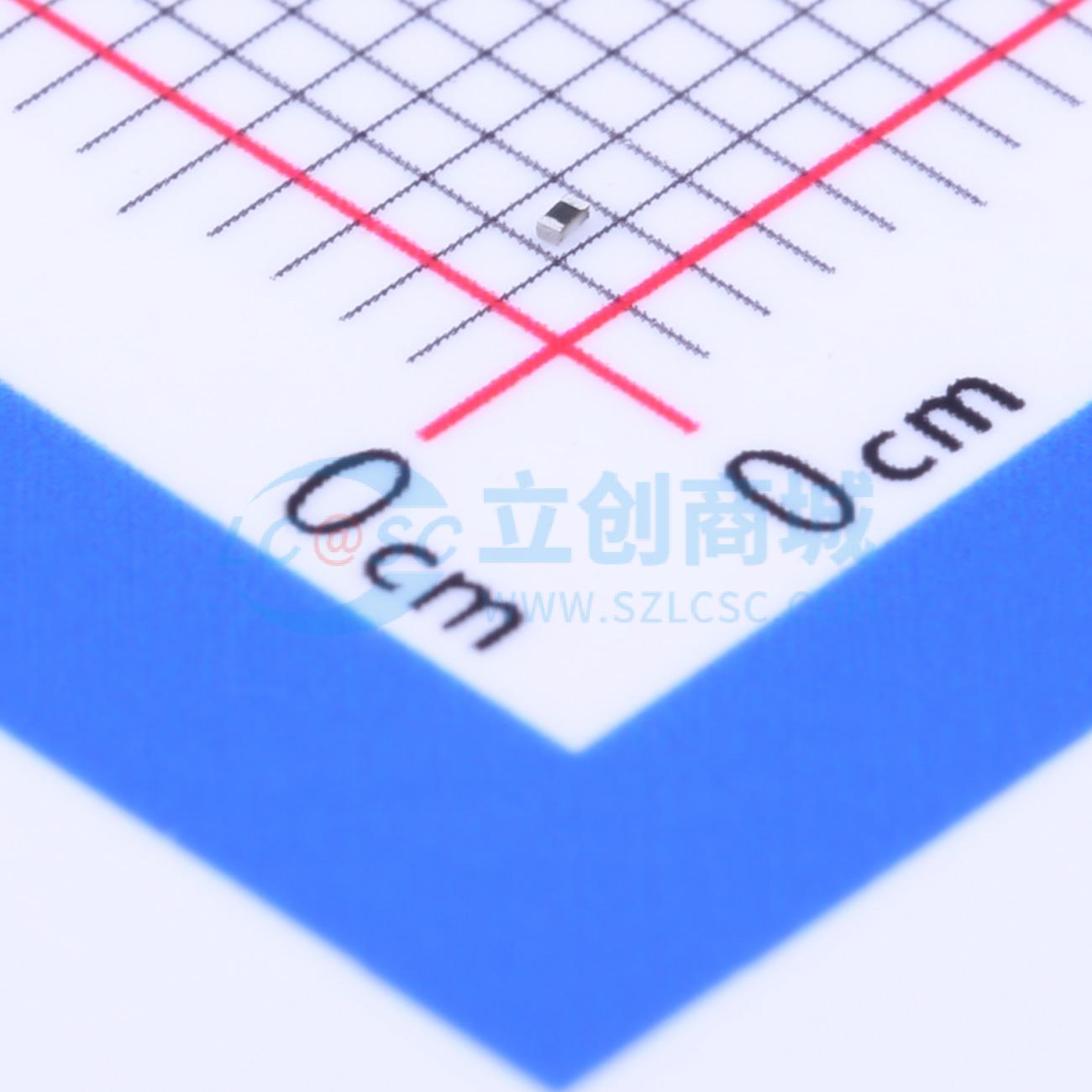 点击查看大图 RTT019093FTH实物图