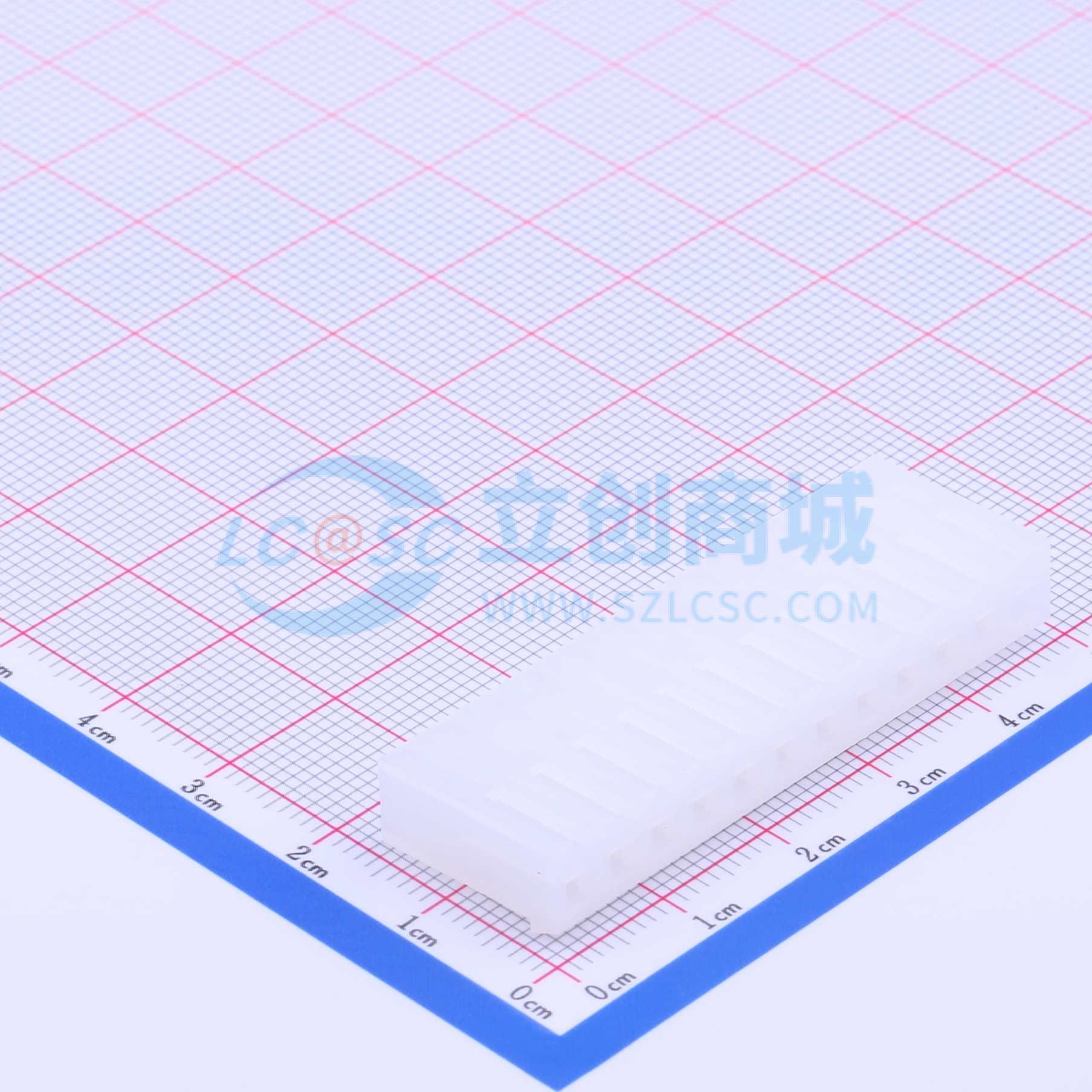 点击查看大图 2-3961H12P-0000实物图