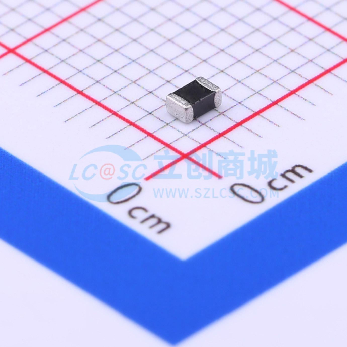 点击查看大图 CMFB683J3800HANT实物图