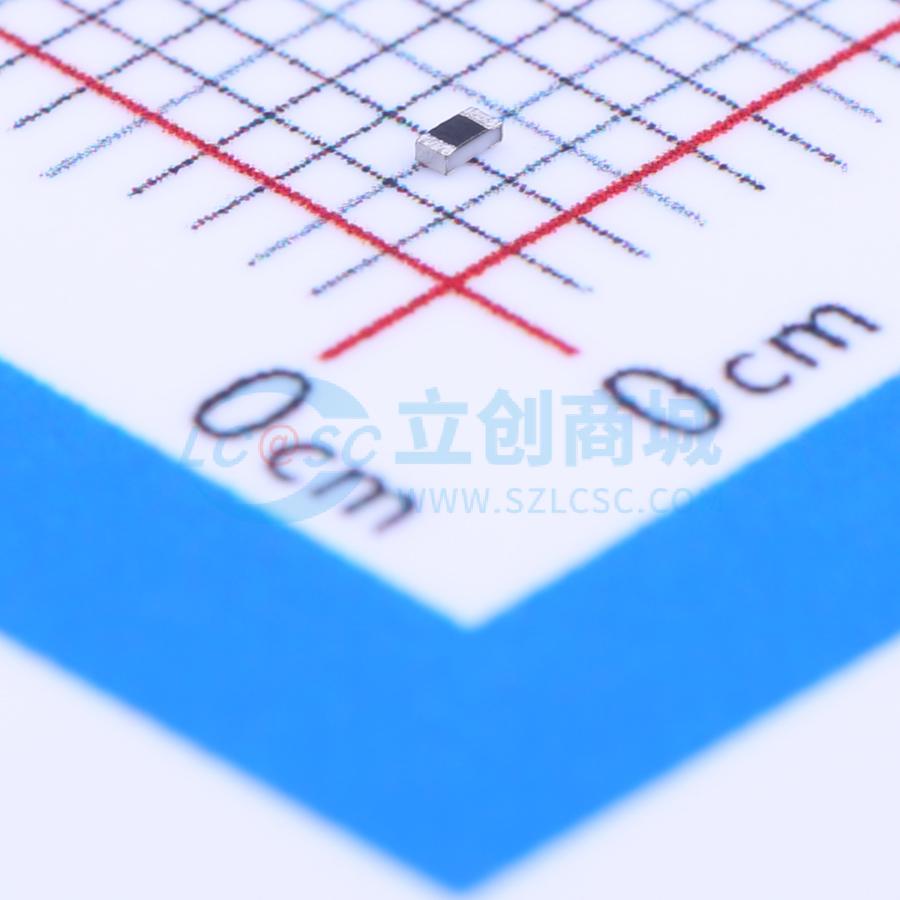 点击查看大图 RTT023R30FTH实物图