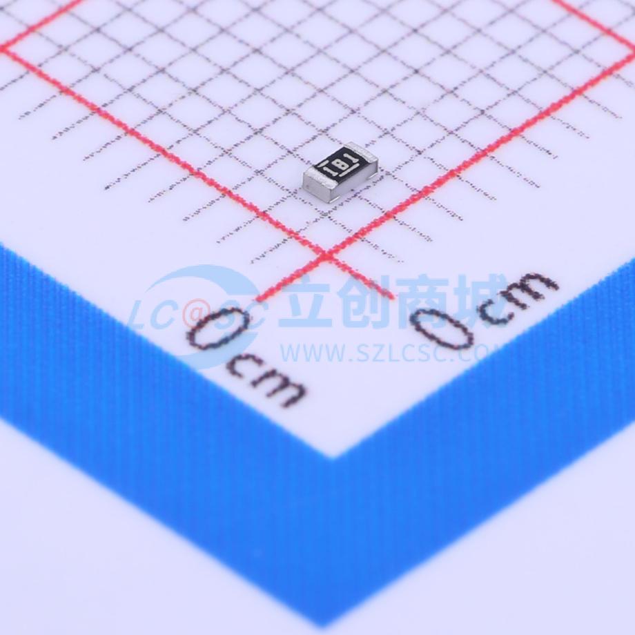 RMS06FT1800实物图