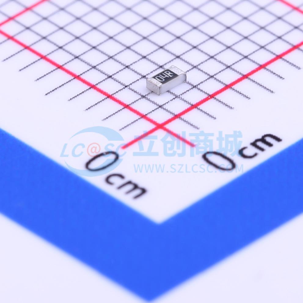 点击查看大图 WR06X1071FTL实物图