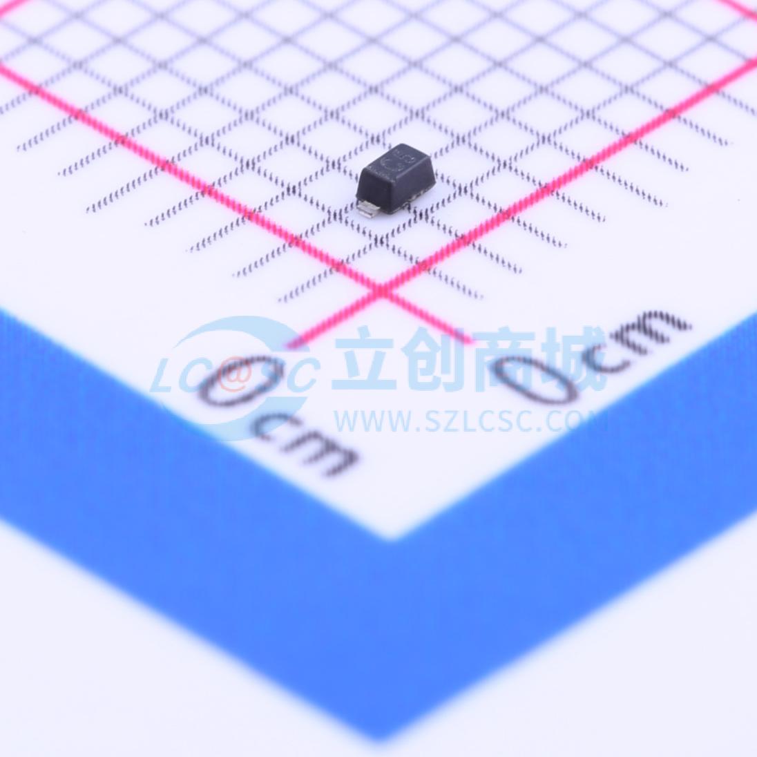 SMP1320-079LF实物图