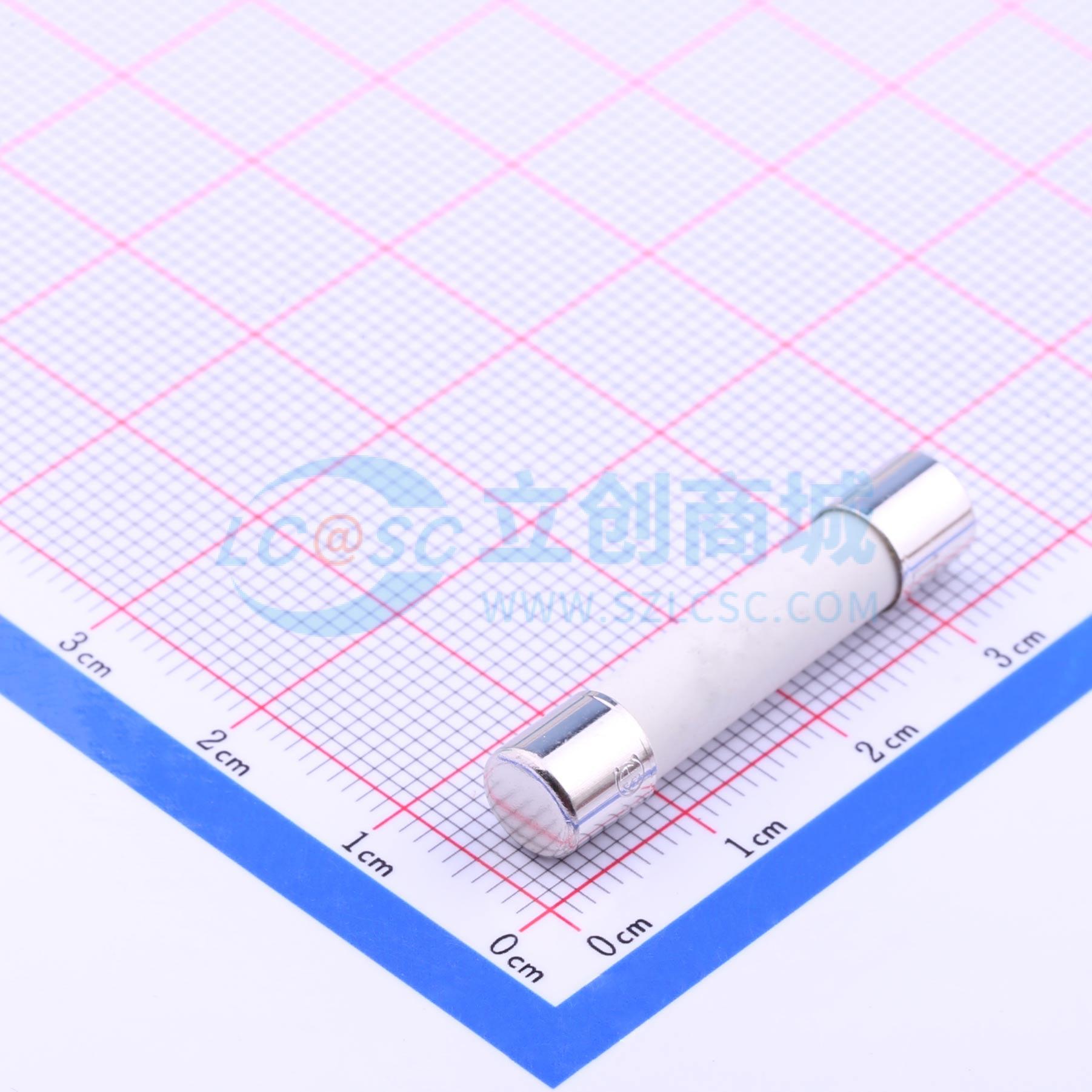 点击查看大图 0314015.MXP实物图