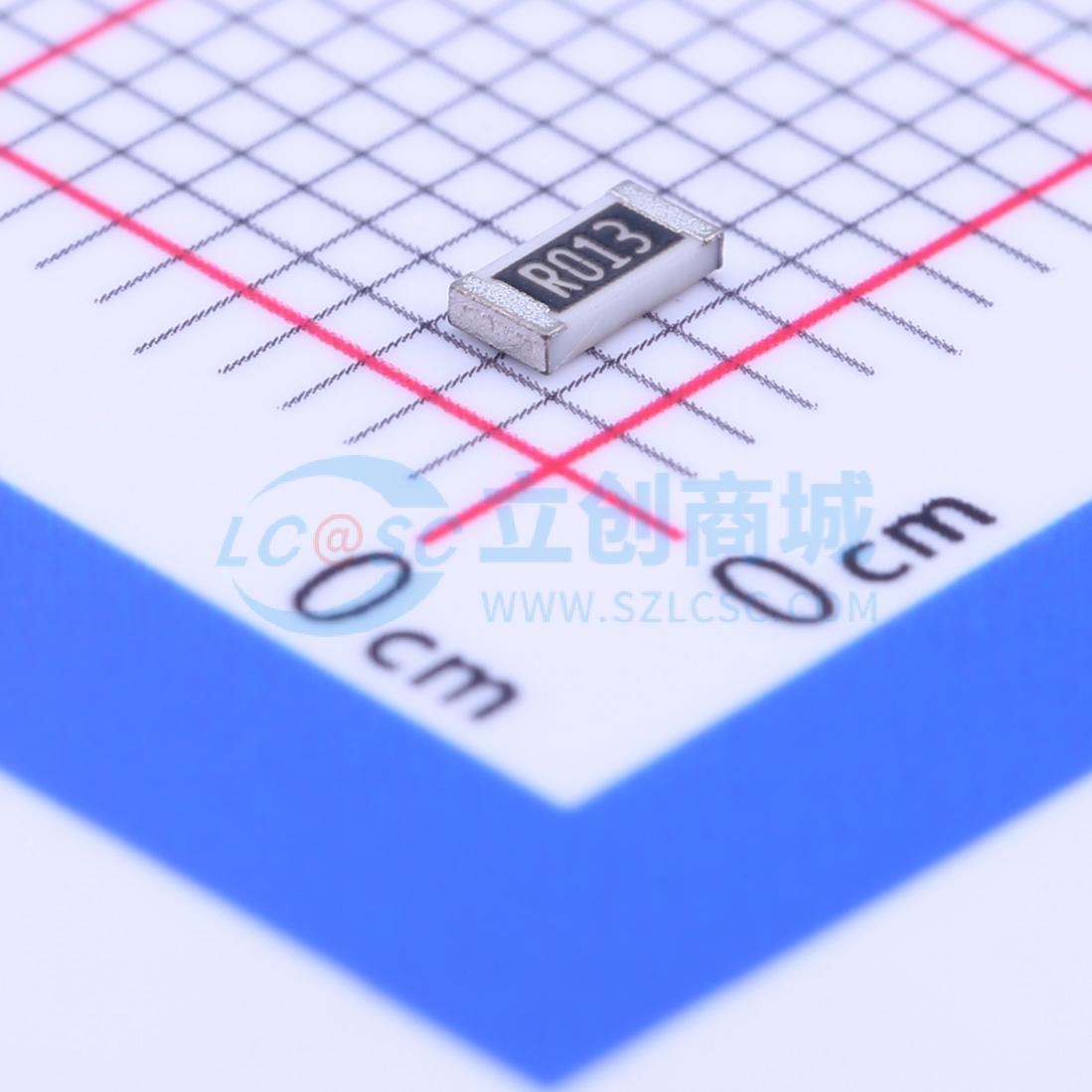 点击查看大图 RTT06R013FTP实物图