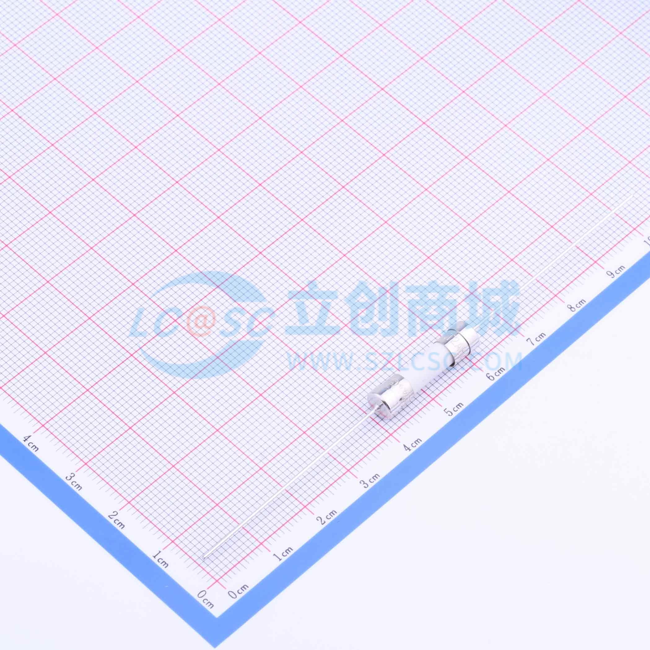 点击查看大图 0215002.MXEP实物图