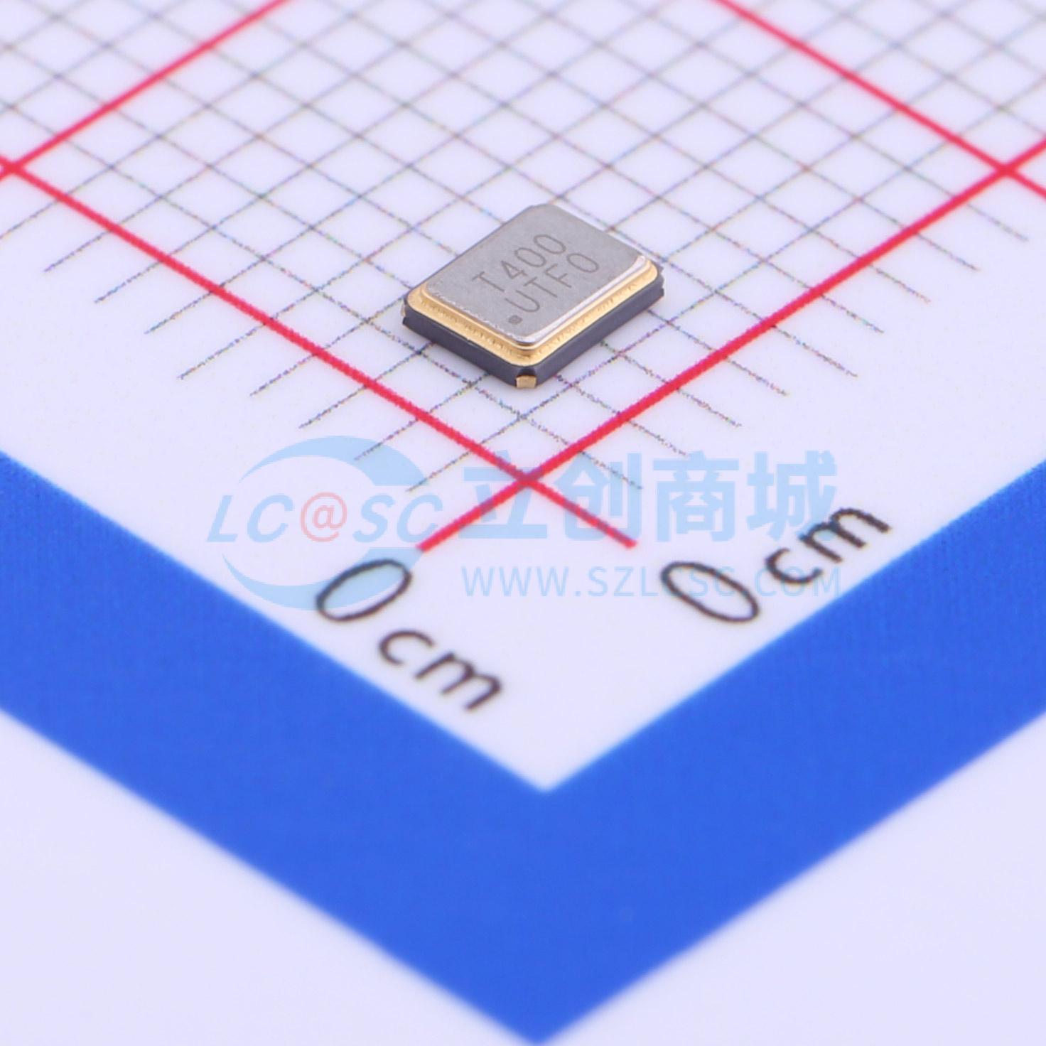 点击查看大图 7M40000010实物图