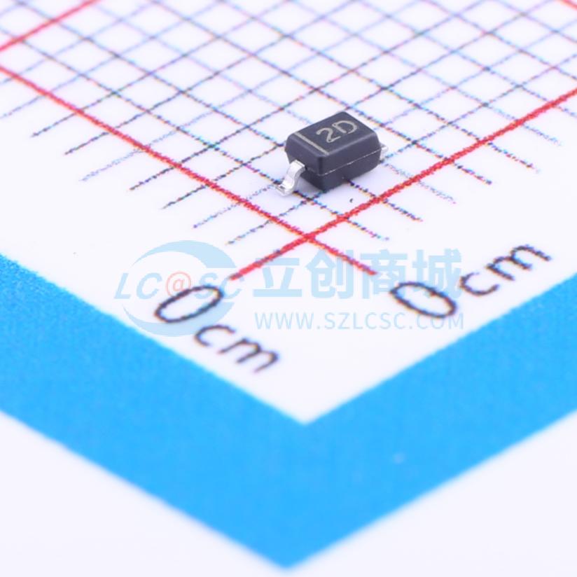 点击查看大图 MM3Z12实物图