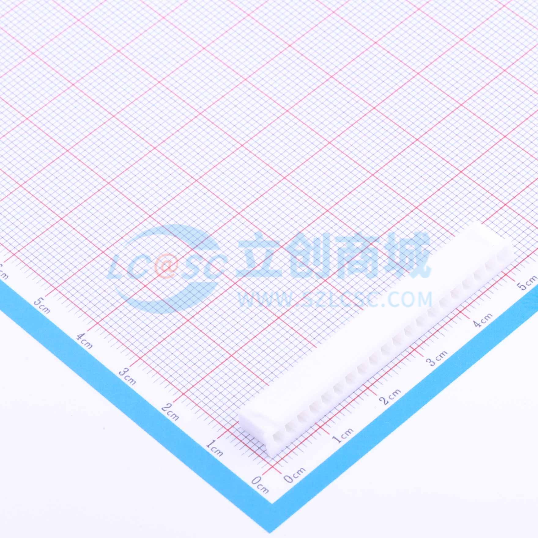 2-2501H20P-0000实物图