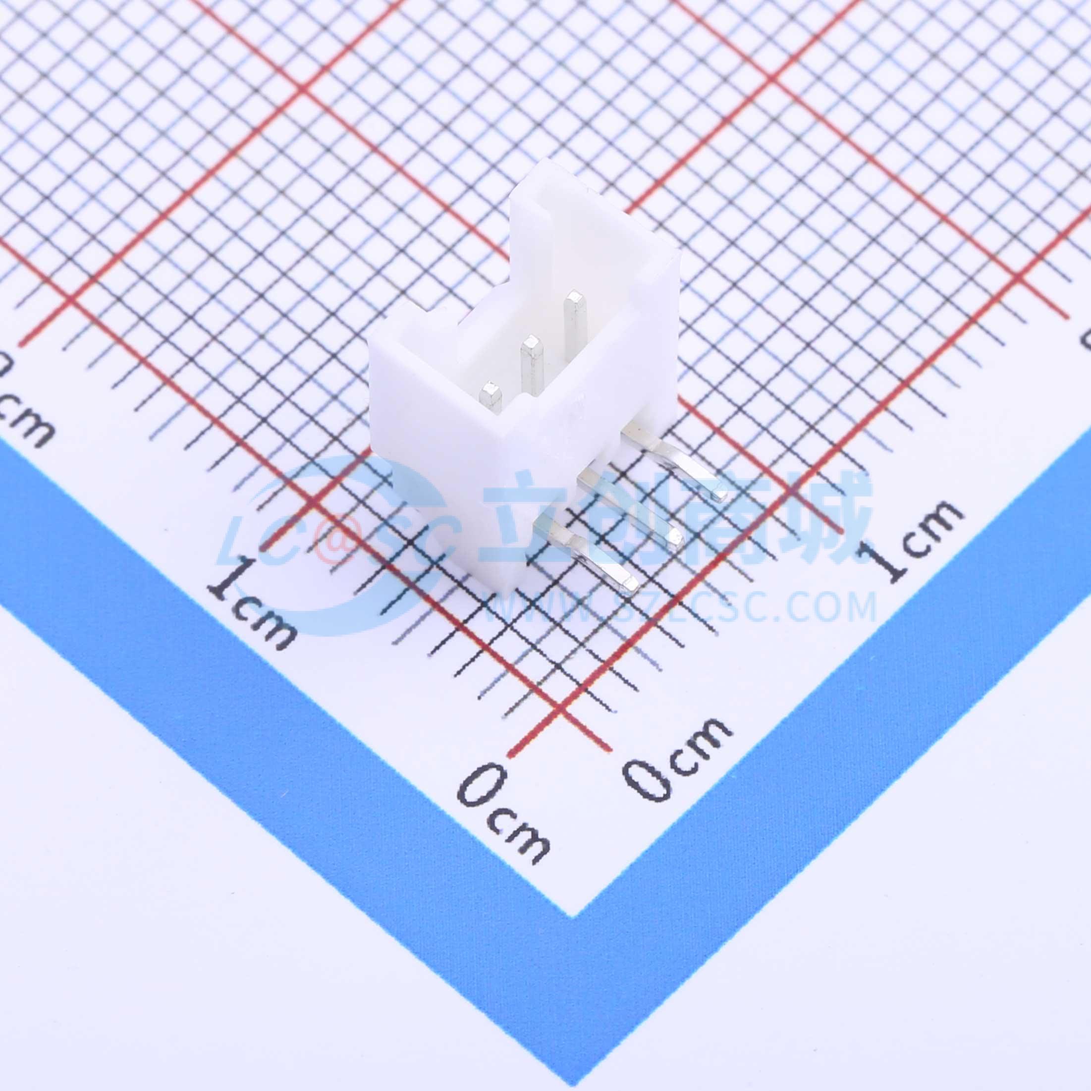 点击查看大图 HY-3AWD实物图