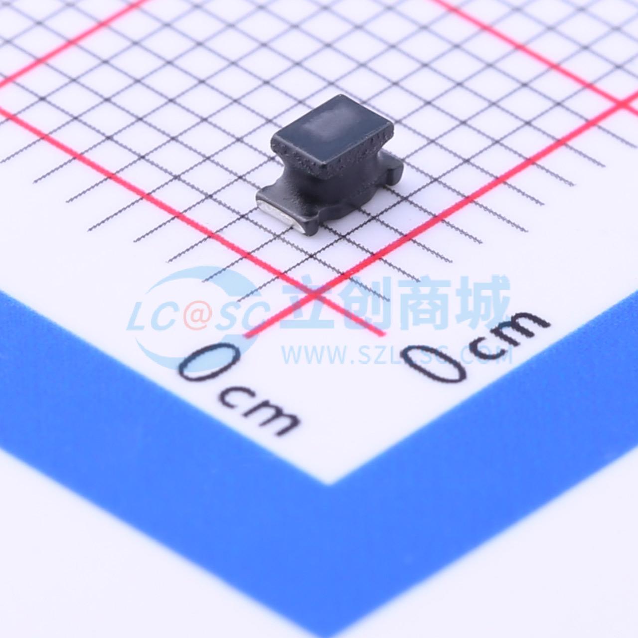 LQH31MNR22K03L实物图