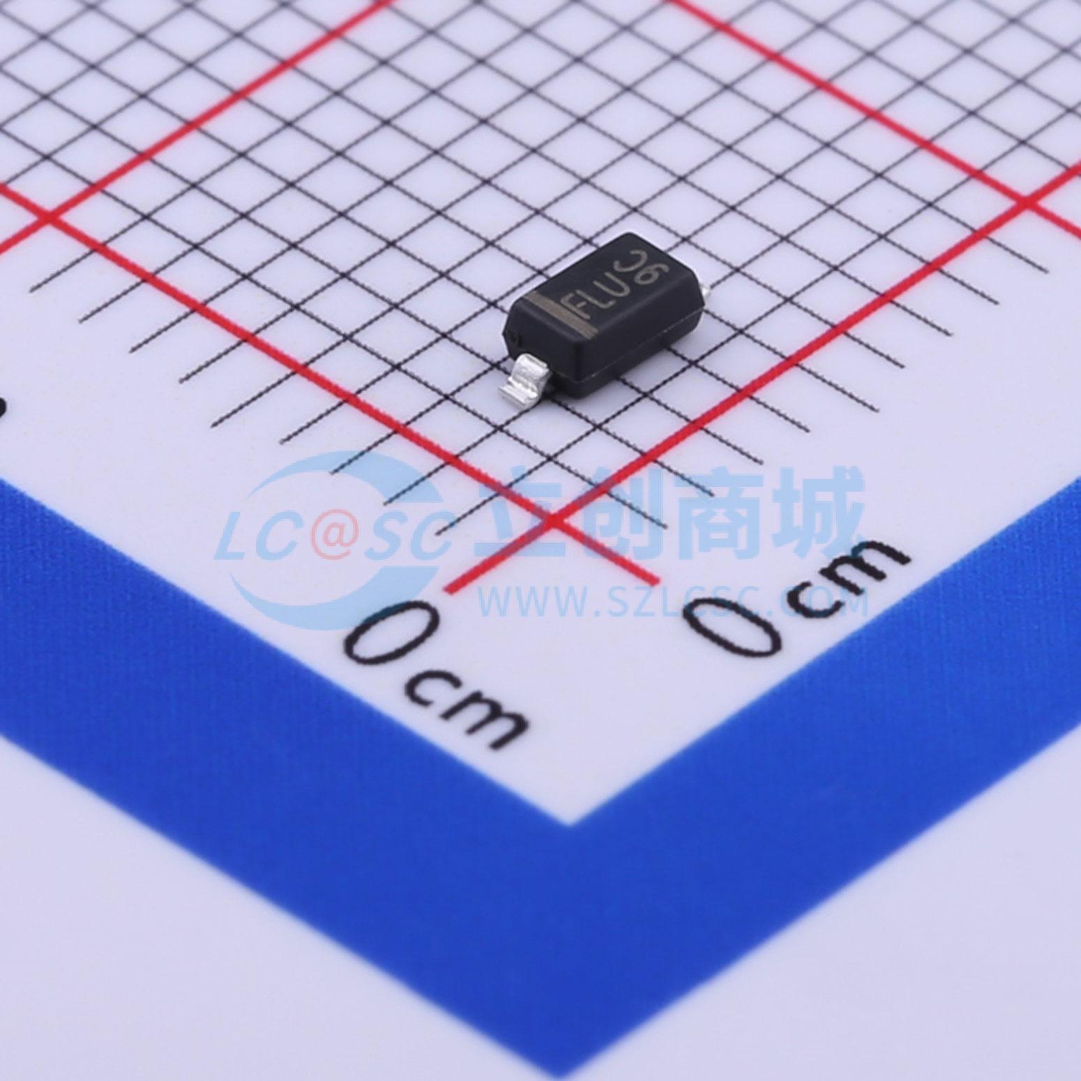 点击查看大图 MM1W100实物图